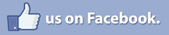 Like us on Facebook