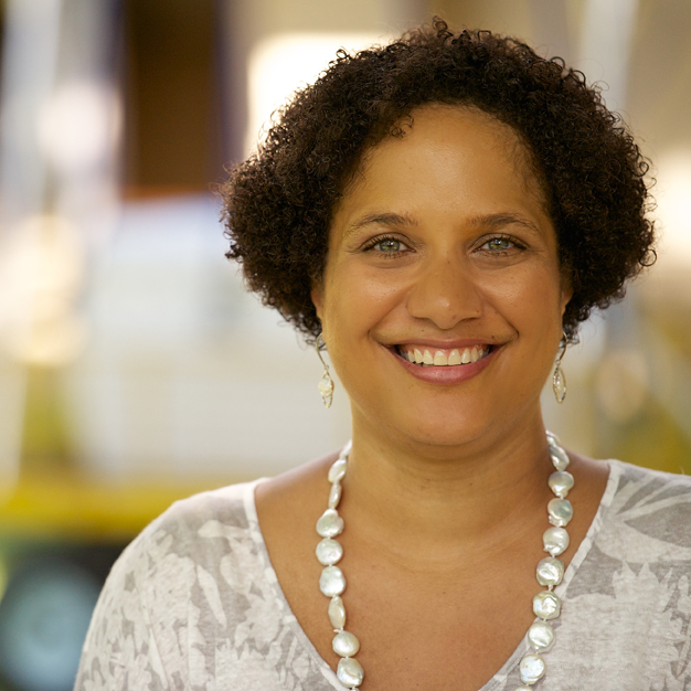 Cynthia Gibbs-Wilborn Testimonial about Report Card Maker.