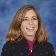 Ellen Wigoda Testimonial about Report Card Maker.